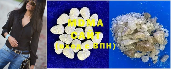таблы Навашино
