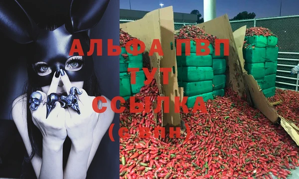 соль ск Наволоки